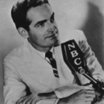 Fred Waring & His Pennsylvanians - Ring Those Christmas Bells