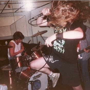 Filthy Christians - Obey To Get Independence