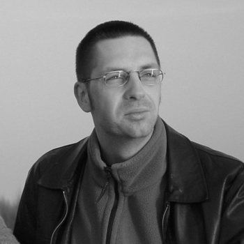 Frankman - My Inspiration