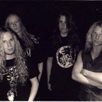 Fallen Angel - TI MOY DRUG ( DEMO )