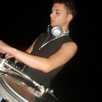 Fluctor - Skidrow (Johan Curtain Remix)