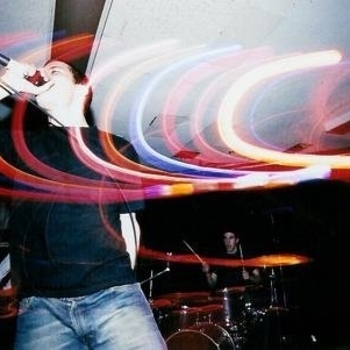 Frostbite - The Bloodlust