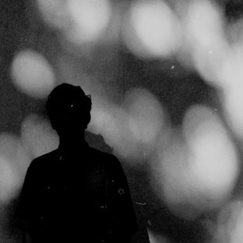 Fresko - жизнь игра