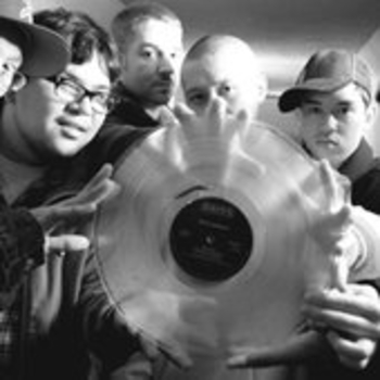 David Sternesky - Croation Wonder Rhapsody Land (MP3)