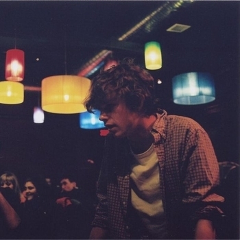 Frank B - Chain of Fools