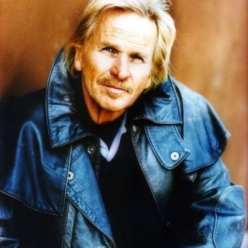 Frank Zander - Da Da Da Ich Weiss Bescheid Du Weisst Bescheid