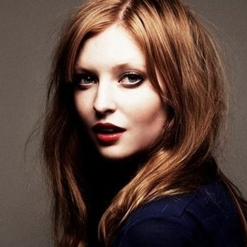 Faye - Screams and Dreams