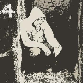 Fracture 4 - Alone With The Green Lights Again