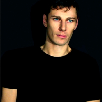 Alexkid - Yemsa (Fabrizio Maurizi Remix)