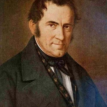 Franz Xaver Gruber - Stille Nacht! Heilige Nacht!