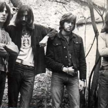 Fynn McCool - Shattered, Pt. 1