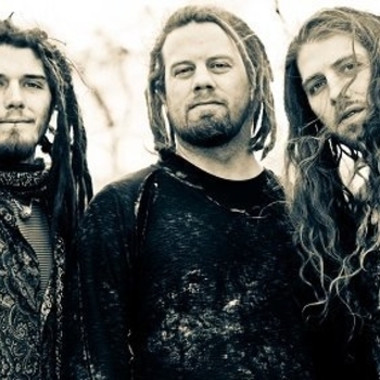 Артист Flux Capacitor