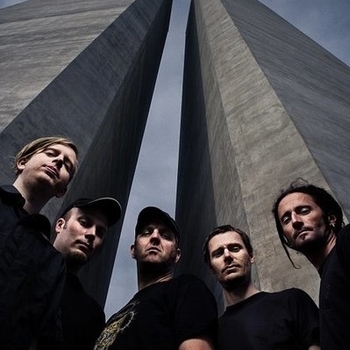 FDK - Lujo (ОСТ "Saints Row: The Third")