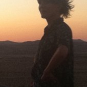 Fay - Восток танцевальн