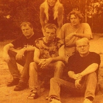 Flamborough Head - Old Shoes