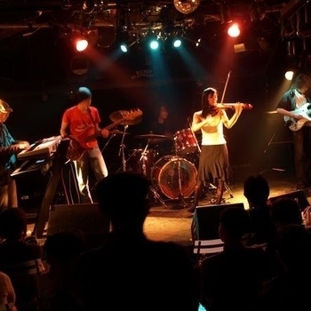 Fantasmagoria - Day and Night