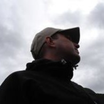 paperclip & flexo & selector - kinesis to death