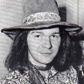 Francis Monkman - The Long Good Friday OST - Taken