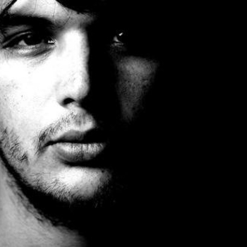 Facundo Mohrr - Vincent