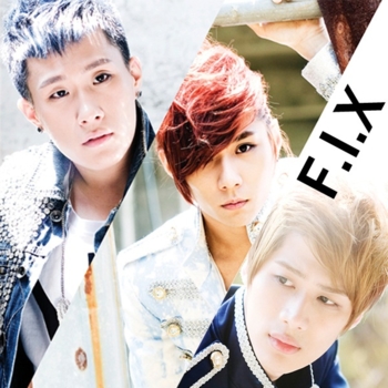 F.I.X
