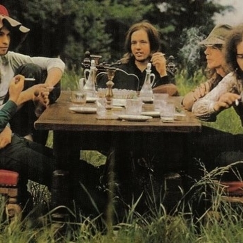 Fair Weather - Honesty