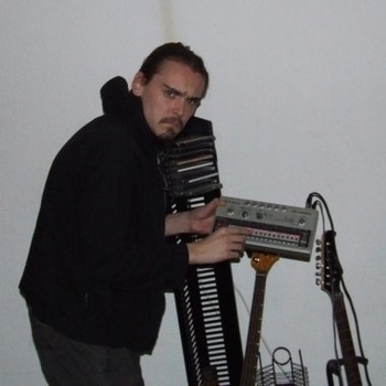 Fah - Sick Of Myself