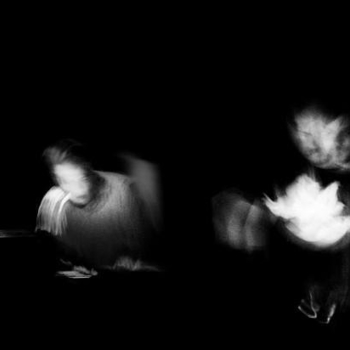 Forward Strategy Group - Token Ring