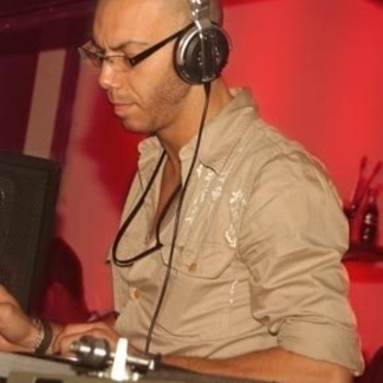 Florian Gasperini and Arkatekt - Sin Salida (Arkatekt Remix)