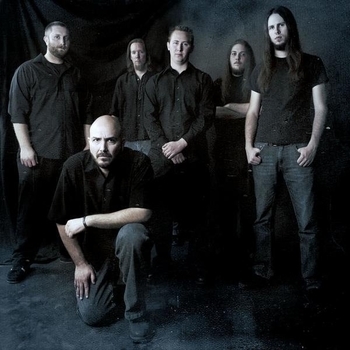 Fall of Empyrean - Solar Journey