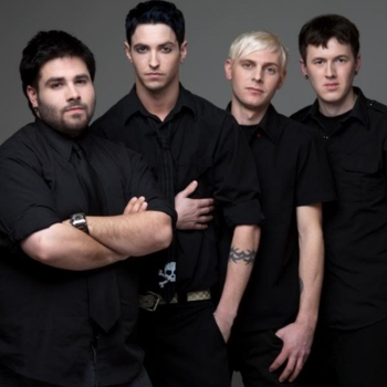 Артист Farenheit