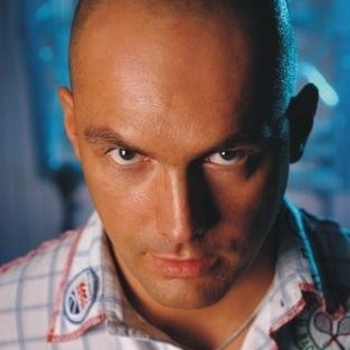 Frank Raven - Days Of Glory (Way & Beyond Remix)