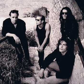 Forthcoming Fire - The World Is One