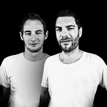 Fisher & Fiebak - Moments (Original Mix)