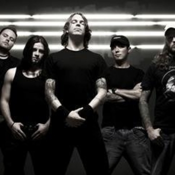 Fear My Thoughts - Windows for the Dead