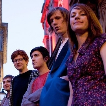 French Wives - Younger