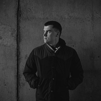 Fixate - Juggler Festival