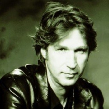 Frank Boeijen - Het Mooiste Het Beste Deel 2 (CD1)