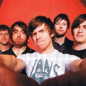 Failsafe - Early Hours