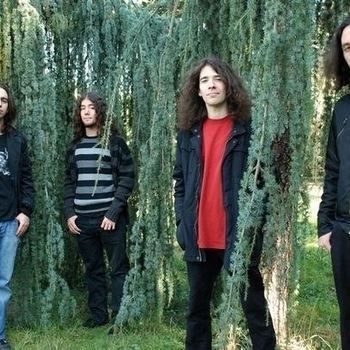 Fallen Joy - Order to Die