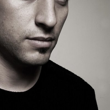 Fer Ferrari - You (Original Mix)