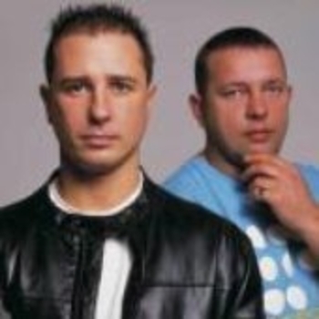 Flip & Fill - Shooting Star