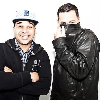 Fendaheads - Pure Ground_Danceproject.info