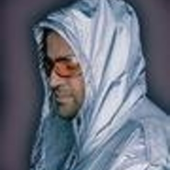 Forenetix - Classic Trance Nights (Classic Mix)