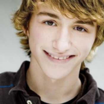 Fred Figglehorn - Tater Haters