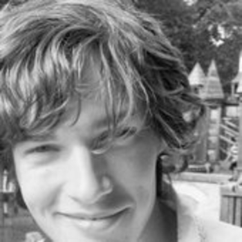 Артист FreddeGredde