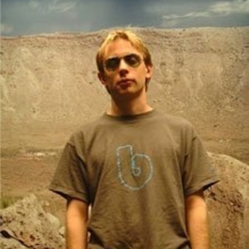 Formula 1 Sounds - Race Starts And Some Laps