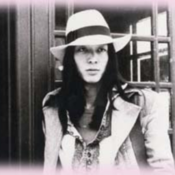 Fumio Miyashita - Man