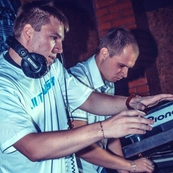 Fatal Project - Dance With The Devil