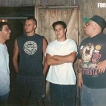 For Sale - Buy Now - Колбасный цех 6 - Жесть - 2006