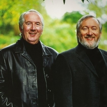 Foster & Allen - One Day at a Time